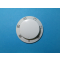 Переключатель для электропечи Gorenje 379385 379385 для Gorenje K65206BW (467654, K23A2-144VM)