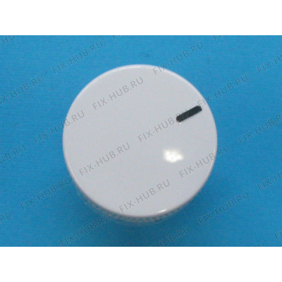 Кнопка (ручка регулировки) для электропечи Gorenje 382707 в гипермаркете Fix-Hub