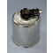 Электрорегулятор для чайника (термопота) KENWOOD KW643113 для KENWOOD JK677