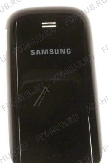 Большое фото - Покрытие для смартфона Samsung GH98-24429B в гипермаркете Fix-Hub