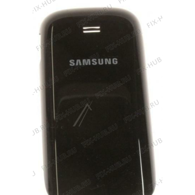 Покрытие для смартфона Samsung GH98-24429B в гипермаркете Fix-Hub