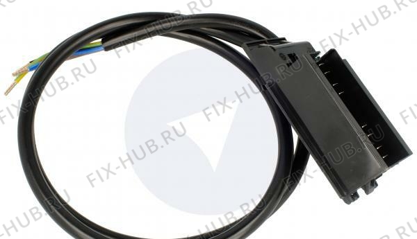 Большое фото - Всякое для духового шкафа Electrolux 5610973025 в гипермаркете Fix-Hub