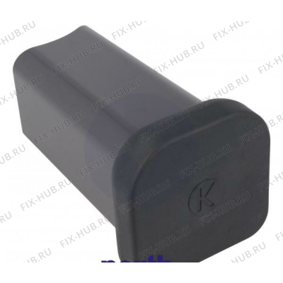 Проталкиватель для мясорубки KENWOOD KW711852 в гипермаркете Fix-Hub