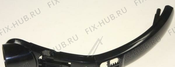 Большое фото - Крышечка для мини-пылесоса Samsung DJ63-00648A в гипермаркете Fix-Hub