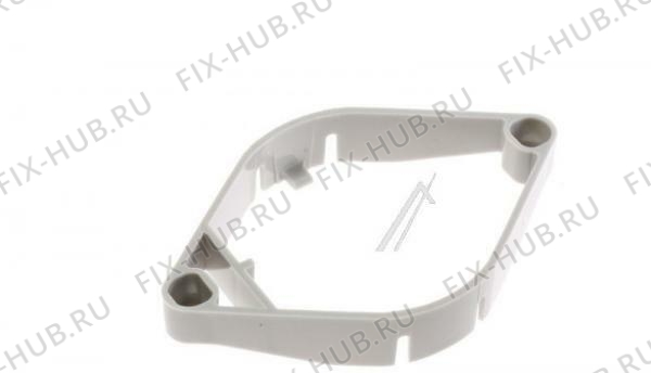 Большое фото - Крышечка для кухонного комбайна KENWOOD KW696249 в гипермаркете Fix-Hub