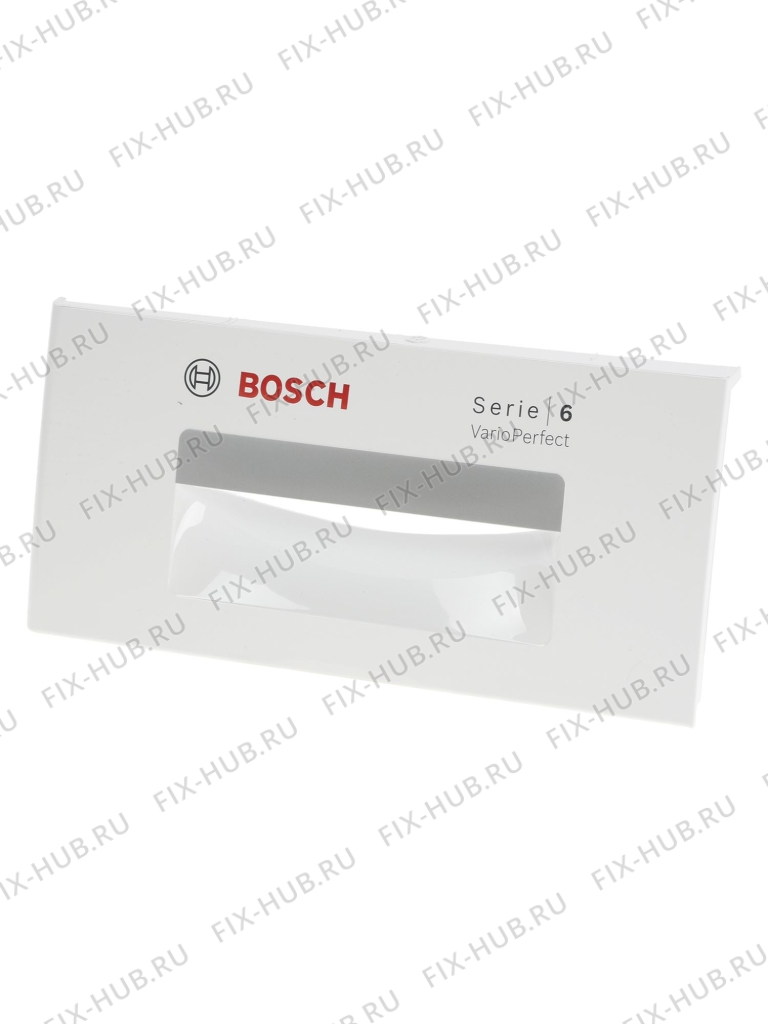 Большое фото - Ручка для стиральной машины Bosch 00757936 в гипермаркете Fix-Hub