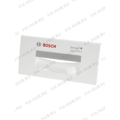 Ручка для стиральной машины Bosch 00757936 в гипермаркете Fix-Hub