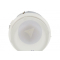 Галогеновая лампа в комплекте для плиты (духовки) Bosch 12010574 в гипермаркете Fix-Hub -фото 4