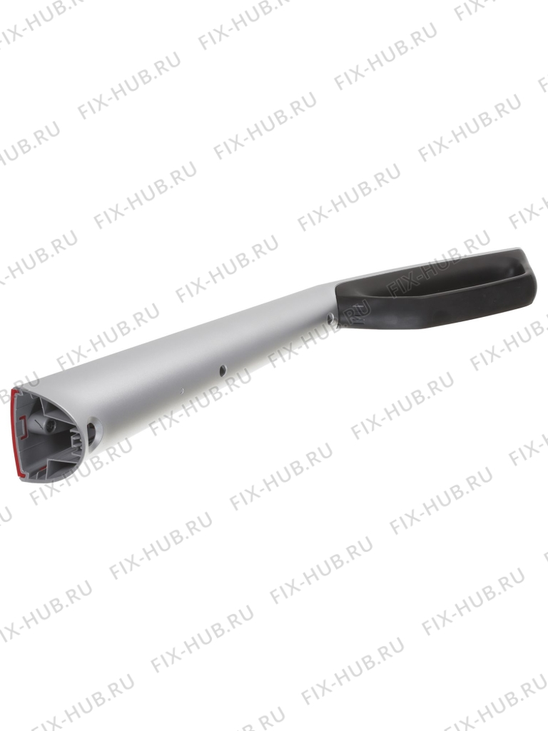 Большое фото - Ручка для пылесоса Bosch 11006975 в гипермаркете Fix-Hub