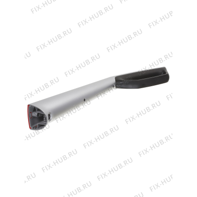 Ручка для пылесоса Bosch 11006975 в гипермаркете Fix-Hub