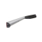 Ручка для пылесоса Bosch 11006975 в гипермаркете Fix-Hub -фото 1