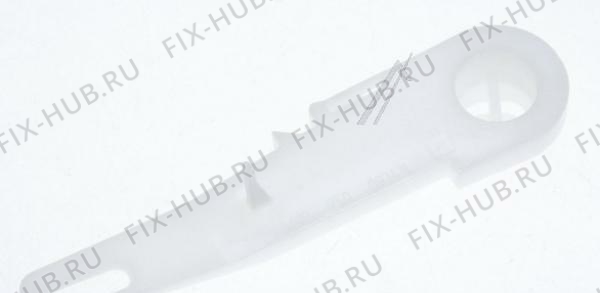 Большое фото - Рукоятка Whirlpool 481232138031 в гипермаркете Fix-Hub