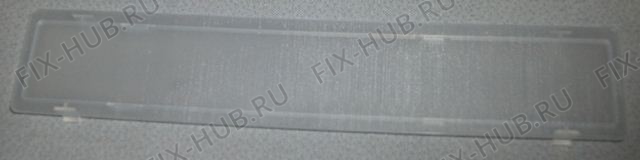 Большое фото - Покрытие для холодильника Beko 5701280100 в гипермаркете Fix-Hub