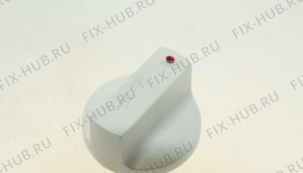 Большое фото - Кнопка для холодильной камеры Zanussi 3145963009 в гипермаркете Fix-Hub