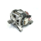 Двигатель (мотор) для стиралки Indesit C00111492 для Hotpoint-Ariston ARTL827RU (F068538)
