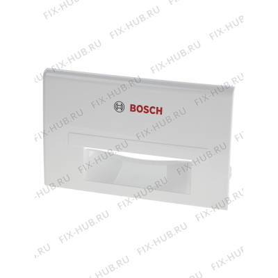 Ручка для стиральной машины Bosch 00758182 в гипермаркете Fix-Hub