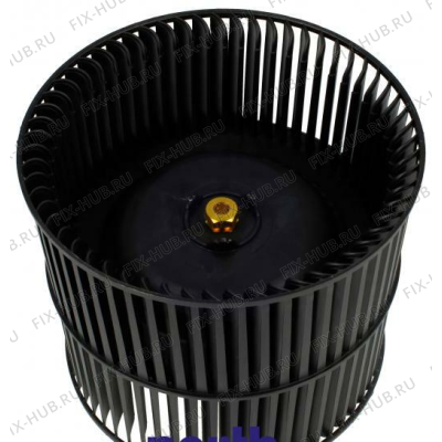 Лопасть Indesit C00090119 в гипермаркете Fix-Hub