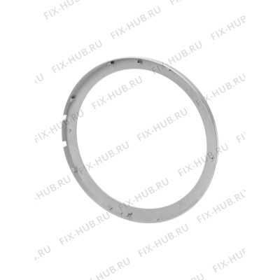 Кольцо для сушильной машины Bosch 11008895 в гипермаркете Fix-Hub