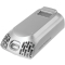 Батарея для мини-пылесоса Bosch 11015613 для Bosch BBH2RB20GB Bosch Readyy'y 20.4V