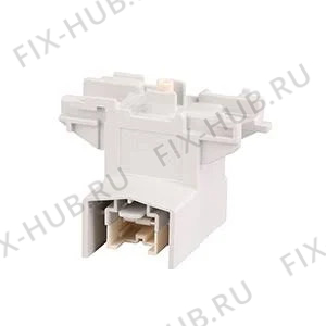 Большое фото - Переключатель для посудомойки Bosch 00620775 в гипермаркете Fix-Hub