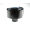 Переключатель для плиты (духовки) Whirlpool 481941129482 для Ikea 100 150 82
