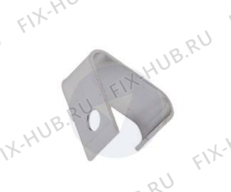 Большое фото - Пружинка для мини-пылесоса Electrolux 6681008113 в гипермаркете Fix-Hub