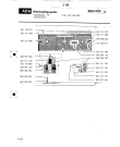 Схема №8 65 ELECTRONIC с изображением Запчасть для электропосудомоечной машины Aeg 8996470138604