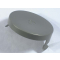 Крышка для электроблендера KENWOOD KW713782 для KENWOOD HDM701YW HAND BLENDER - YELLOW - METAL MASHER PRO + SOUP XL PAN BLENDER