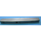 Сенсорная панель для холодильной камеры Gorenje 366888 366888 для Upo F21851NDS (377476, ZOS27664)