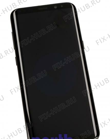 Большое фото - Дисплей для мобилки Samsung GH97-20470A в гипермаркете Fix-Hub