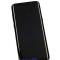 Дисплей для мобилки Samsung GH97-20470A для Samsung SM-G955F (SM-G955FZKAMID)