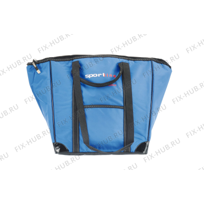 Пластиковая сумка для холодильной камеры Bosch 00362403 в гипермаркете Fix-Hub