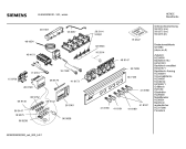 Схема №4 HL65025NN с изображением Инструкция по эксплуатации для духового шкафа Siemens 00590275