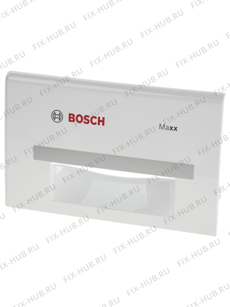 Большое фото - Ручка для сушильной машины Bosch 12005519 в гипермаркете Fix-Hub
