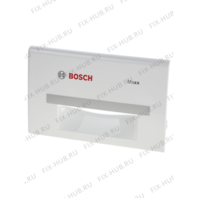 Ручка для сушильной машины Bosch 12005519 в гипермаркете Fix-Hub