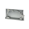 Панель для холодильной камеры Bosch 00700531 для Gaggenau RW464261