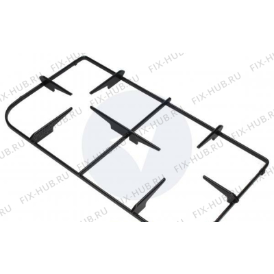 Подрешетка для духового шкафа Indesit C00114519 в гипермаркете Fix-Hub