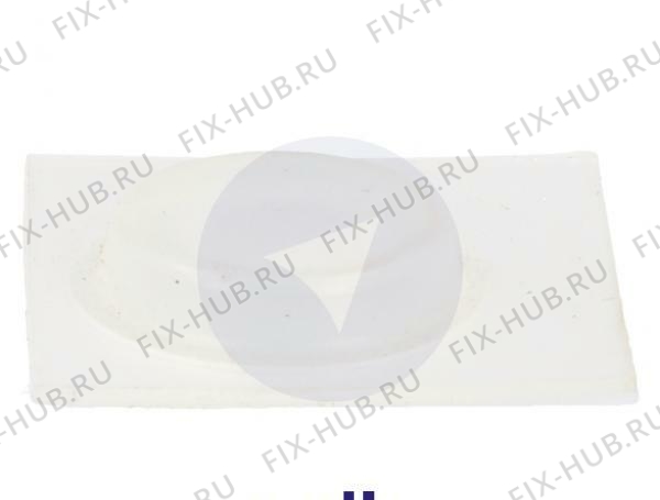 Большое фото - Крышечка для электропечи Beko 255300019 в гипермаркете Fix-Hub