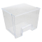 Ящик (корзина) для холодильника Whirlpool 481941879503 для Ikea 100 162 32