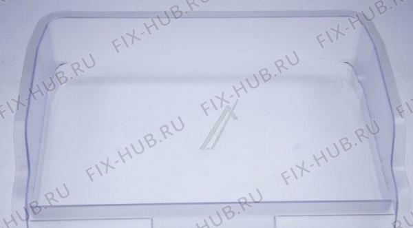 Большое фото - Ящичек для холодильника Whirlpool 481241829926 в гипермаркете Fix-Hub