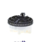 Регулятор уровня воды для стиралки Bosch 00260751 в гипермаркете Fix-Hub -фото 3