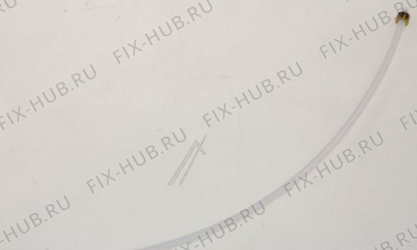 Большое фото - Трубка для электрокофемашины Electrolux 4071389706 в гипермаркете Fix-Hub