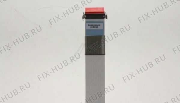 Большое фото - Провод для экрана Samsung BN96-05621A в гипермаркете Fix-Hub