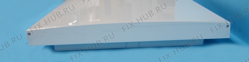 Большое фото - Дверь для холодильника Gorenje 517393 в гипермаркете Fix-Hub