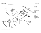 Схема №2 EC31020TR с изображением Столешница для духового шкафа Siemens 00246968