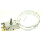 Термостат для холодильной камеры Indesit C00050071 для Ariston ERF401ES (F012809)