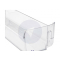 Корпусная деталь для холодильной камеры Indesit C00344854 в гипермаркете Fix-Hub -фото 1