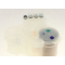 Устройство смягчения воды для посудомойки Bosch 00498621 для Neff S59T55X2RU