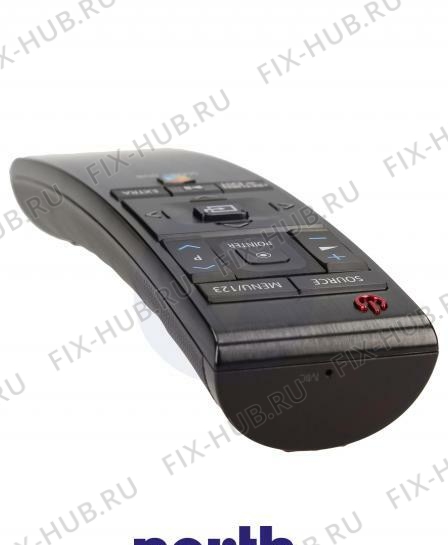 Большое фото - Пульт для телевизора Samsung BN59-01220D в гипермаркете Fix-Hub