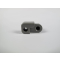 Другое для холодильной камеры Whirlpool 481253288104 для Whirlpool WBE3375 NFC IX
